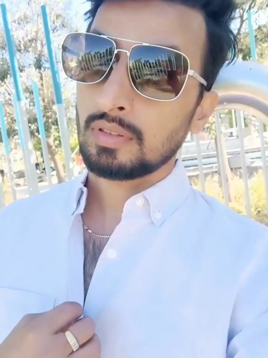 @Dipesh Raj Gautam