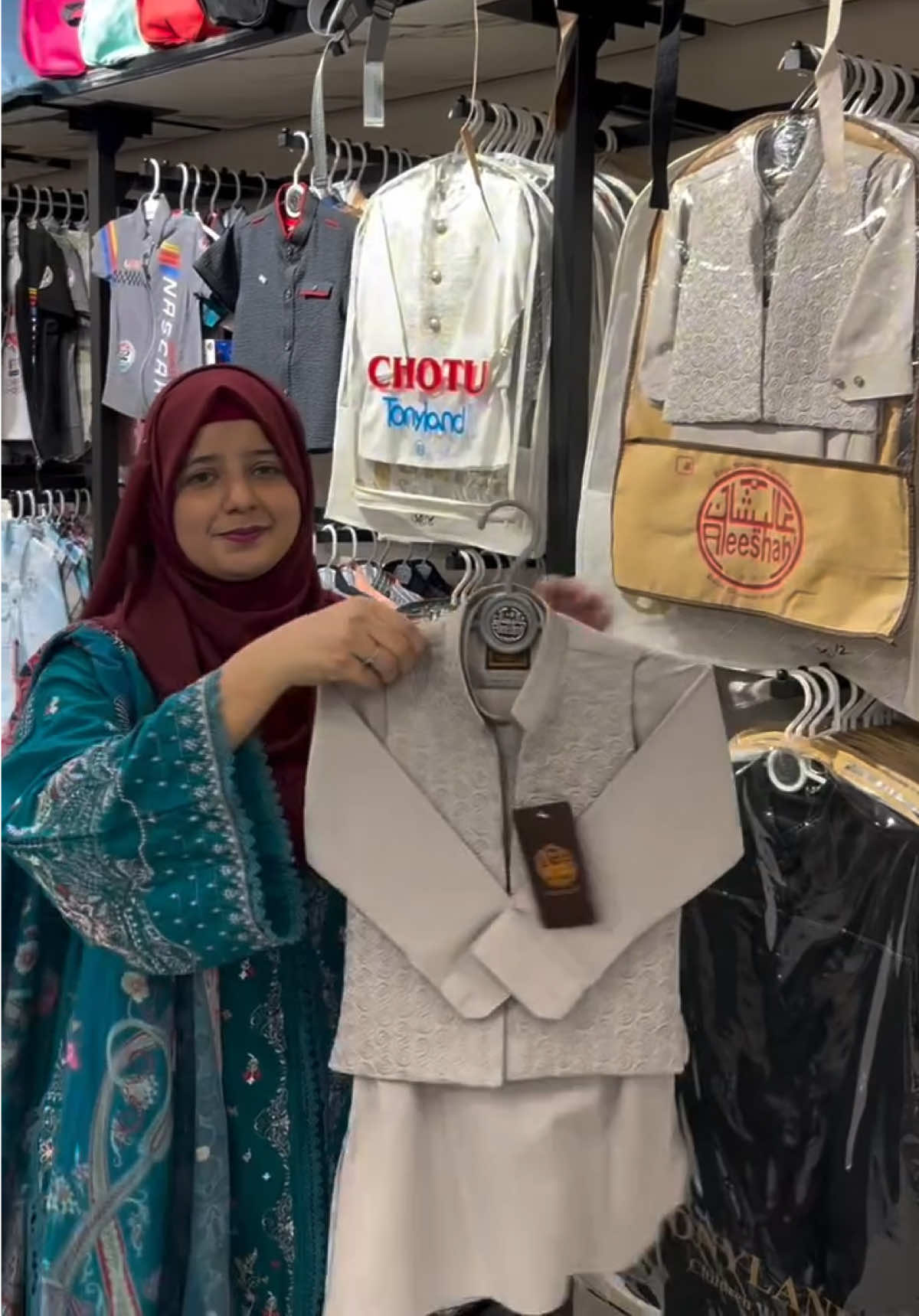 @Baby Choice Online ✅