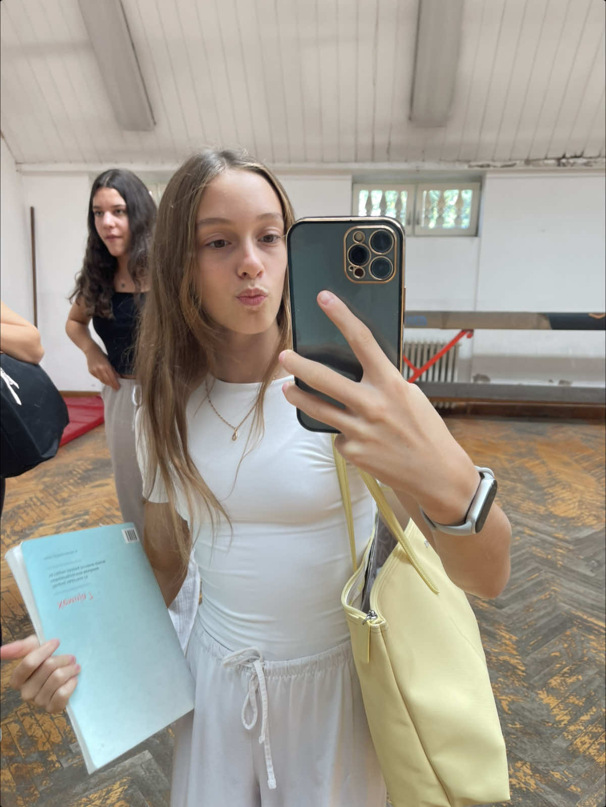 @milena.canfly