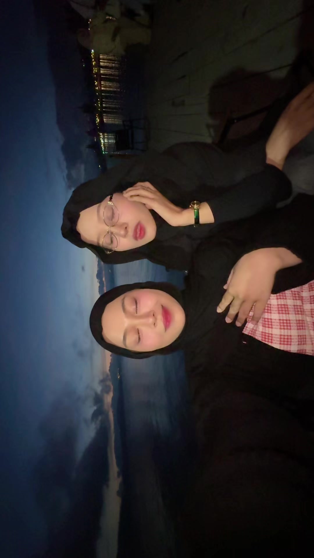 @Az.zu.rra