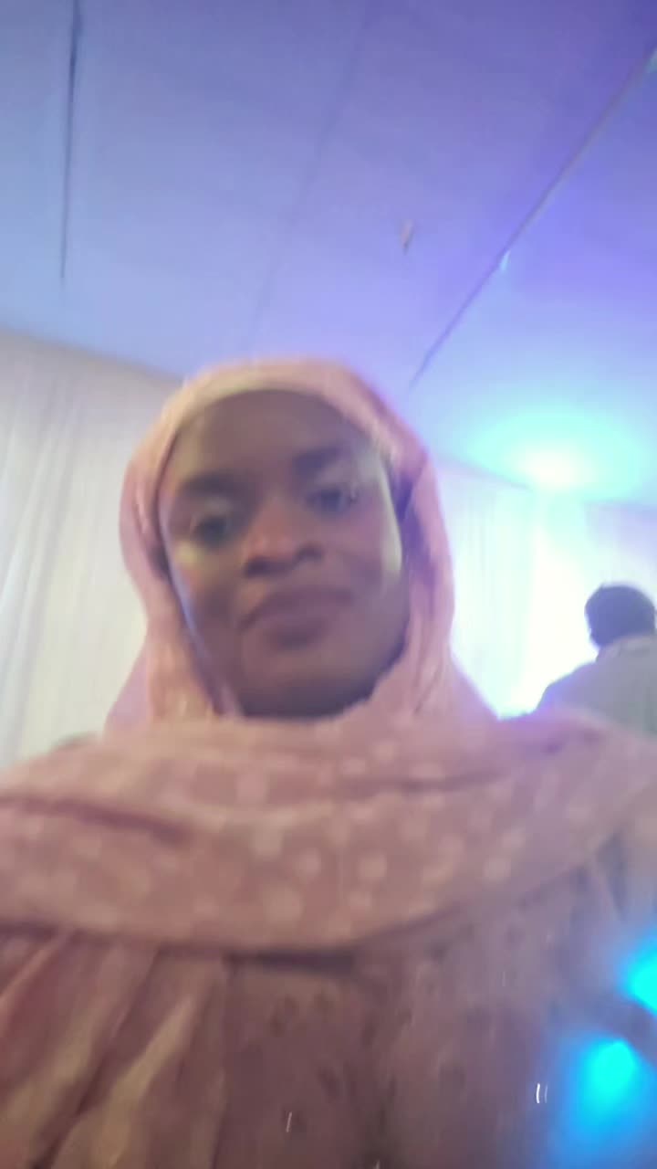 @Saliha Fabrics