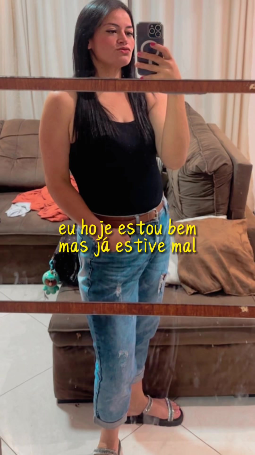 @thaaliaalmeidaa