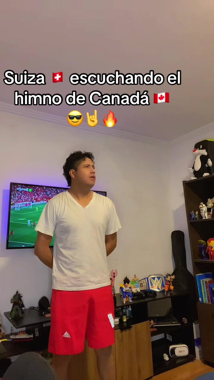 @DonCexsar👊