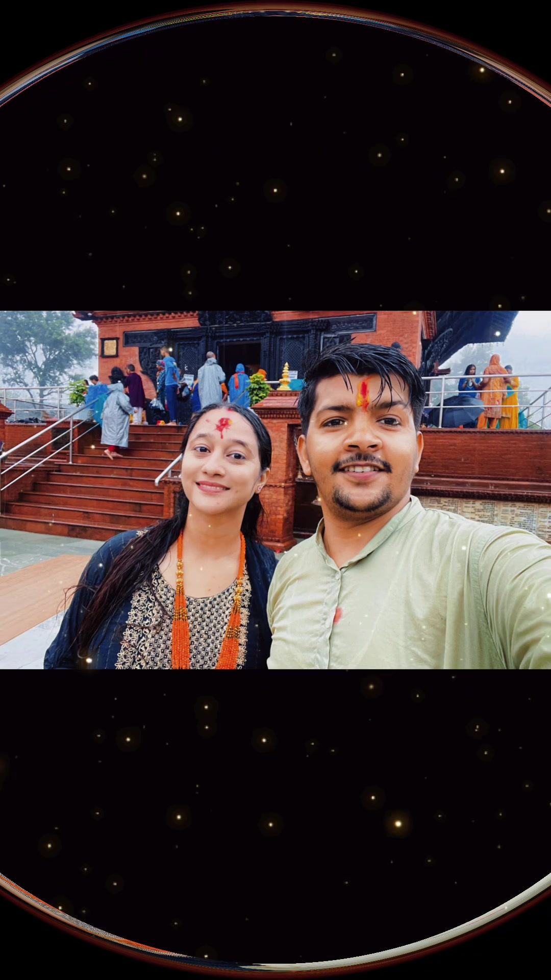 @Shreekrishna Lamichhane