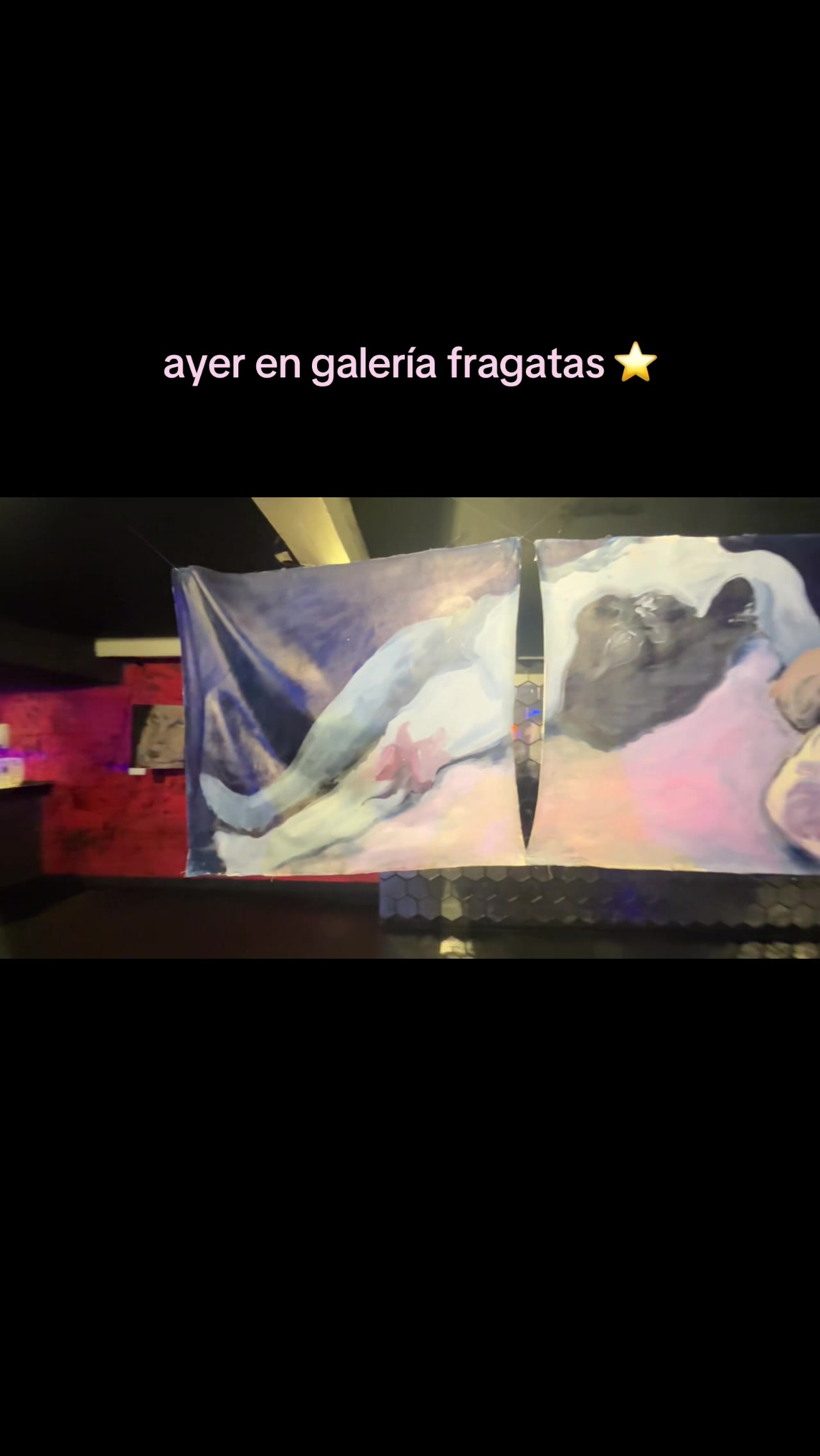 @sofa