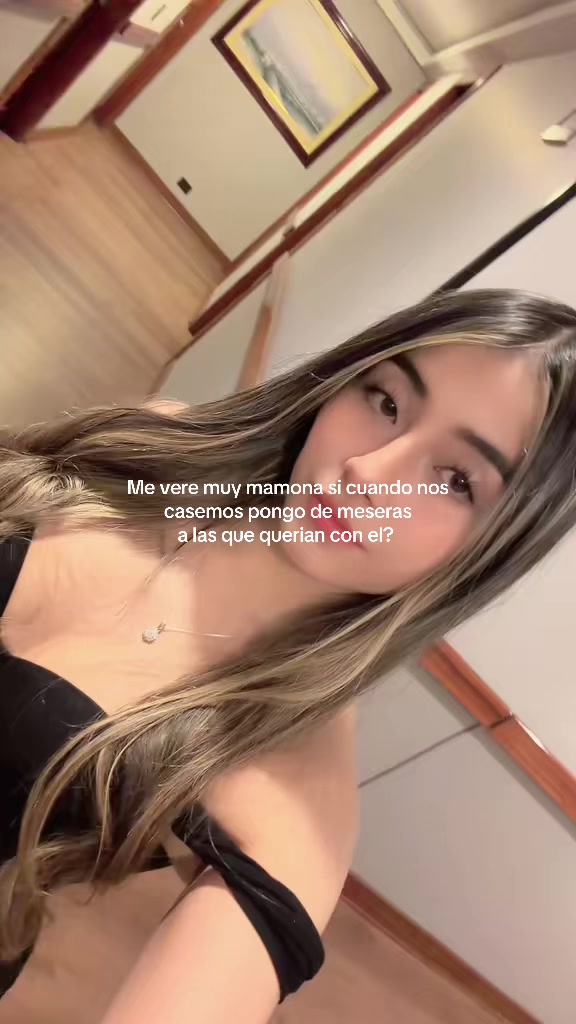 @laumeloalvz.17
