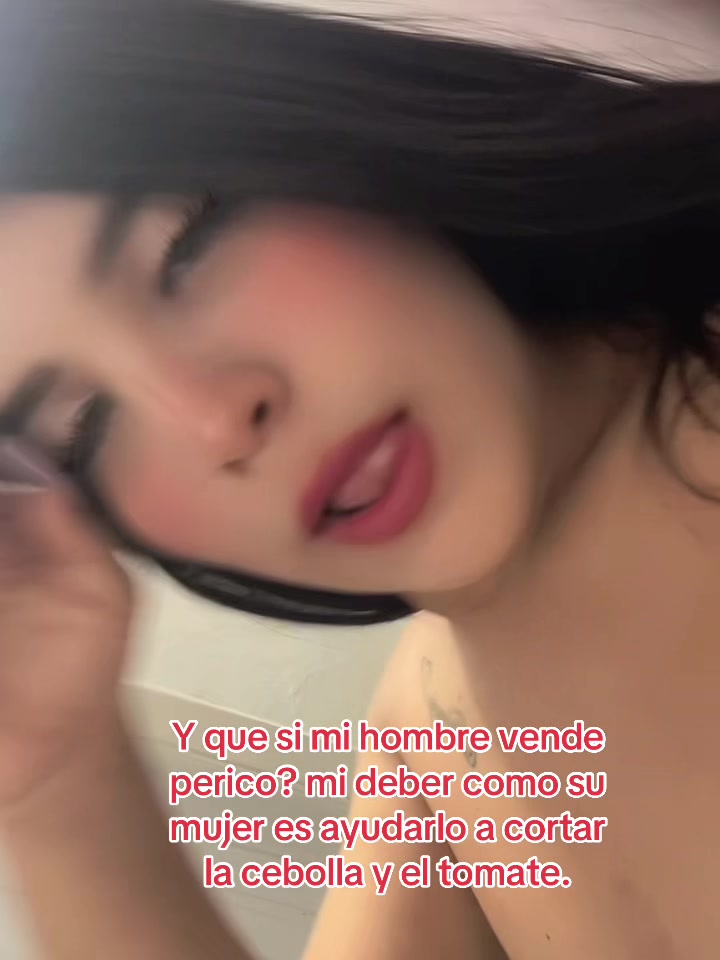 @dianaalejandra022