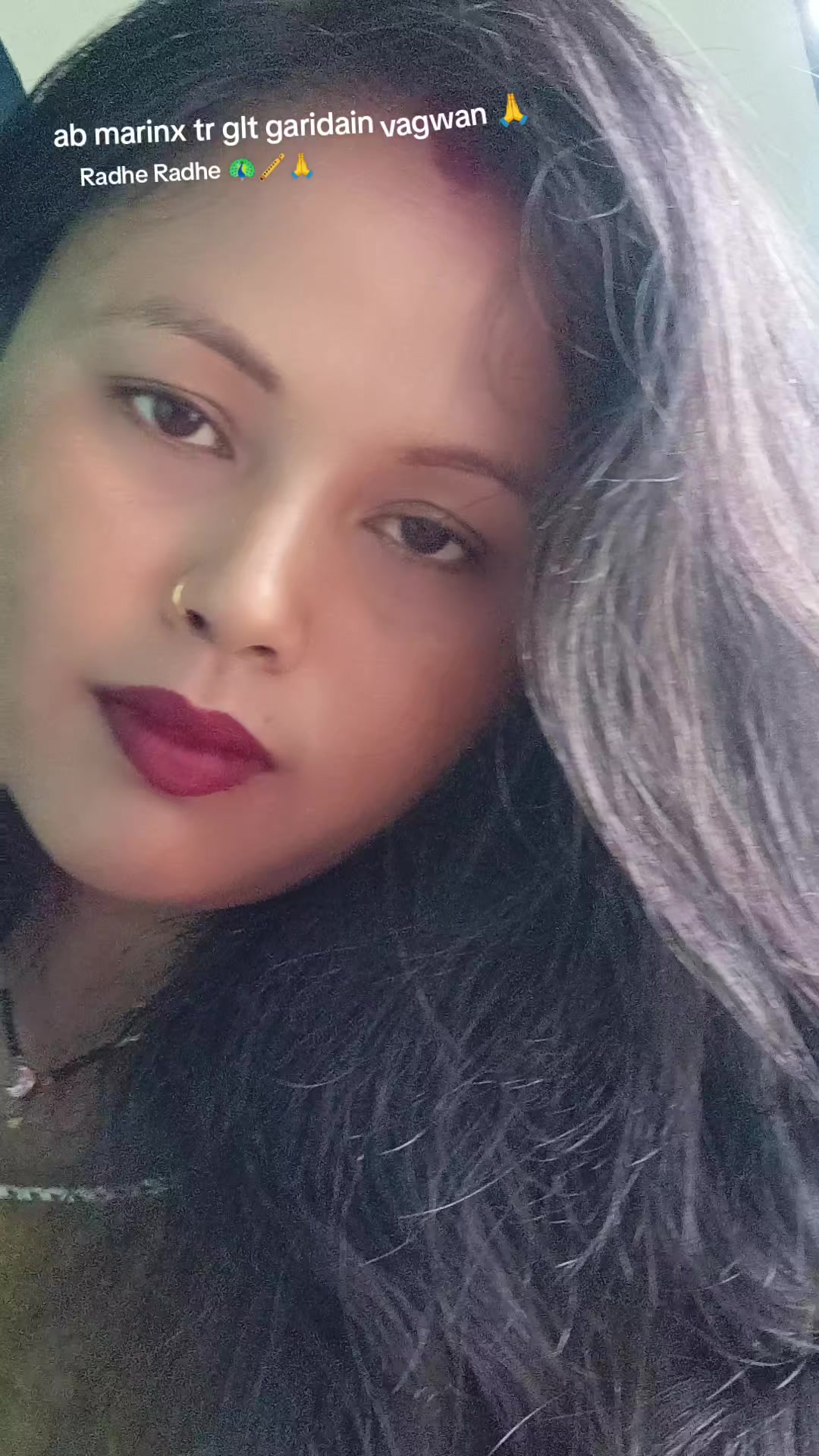 @🦚Chanda Rani 🦚🪈🙏🕊️