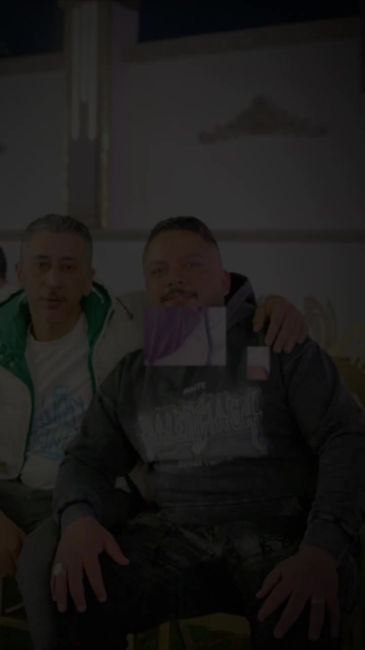 @mohamedelsaedy22