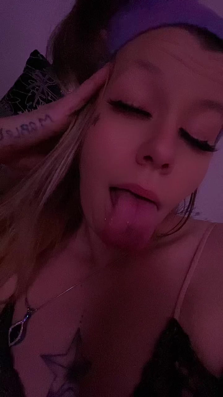 @🍦★LaVraiTannante★🖤