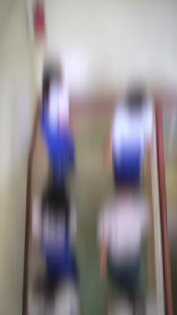 @Khant Min(đNikođ)