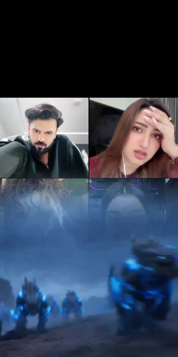 @Sanju Manju