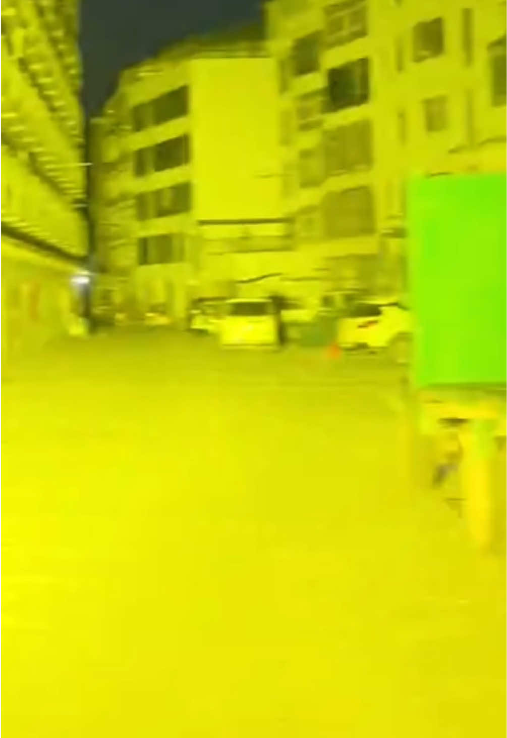 @XXX