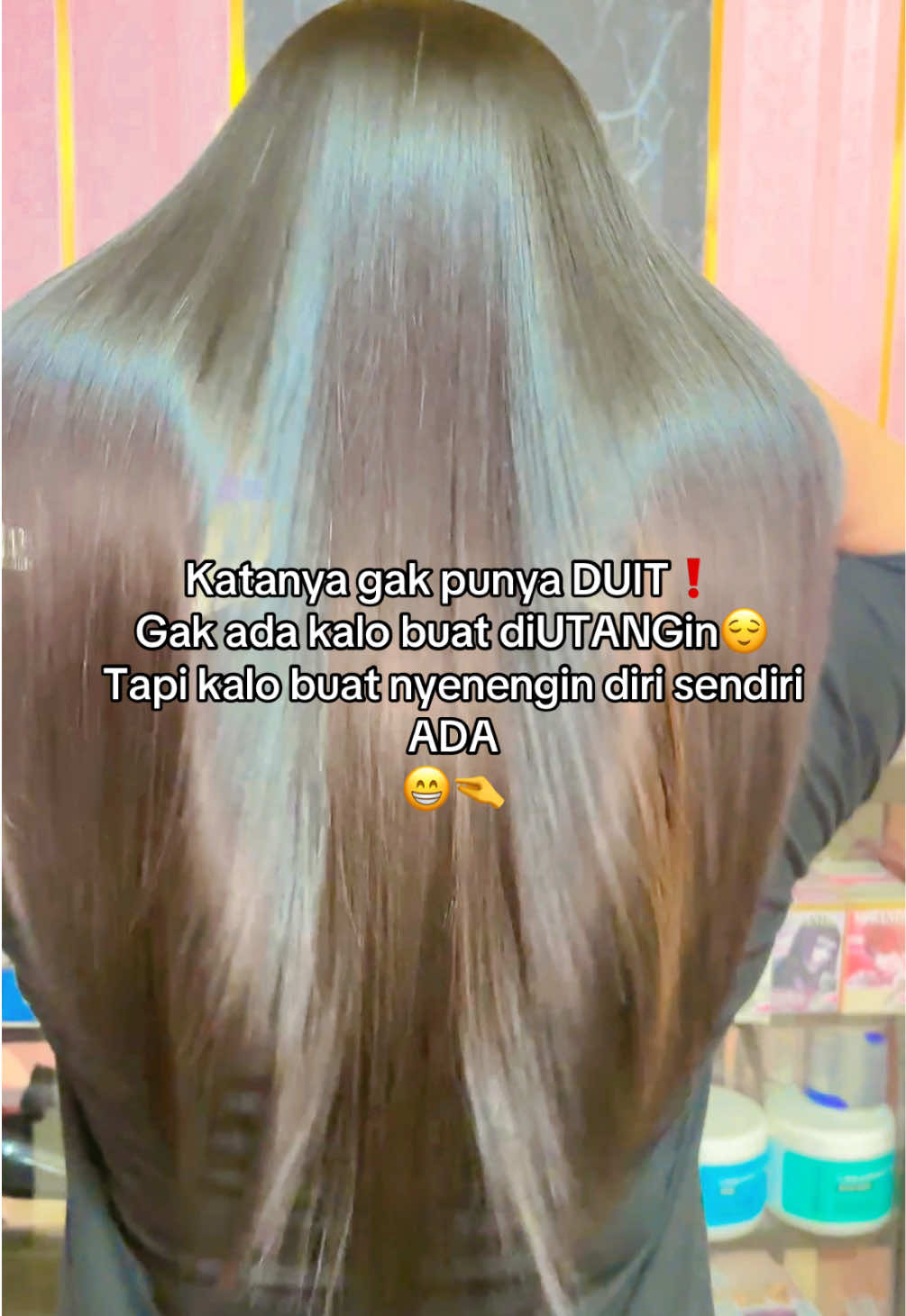 @๐๐๐ซ๐ฅ๐ข๐๐งโธโธ ห.๐เผโ