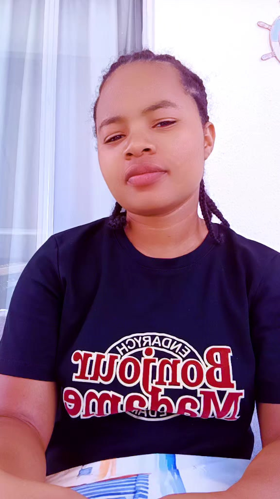 @አቤቱ በምህረቱ ብዛት አስብ