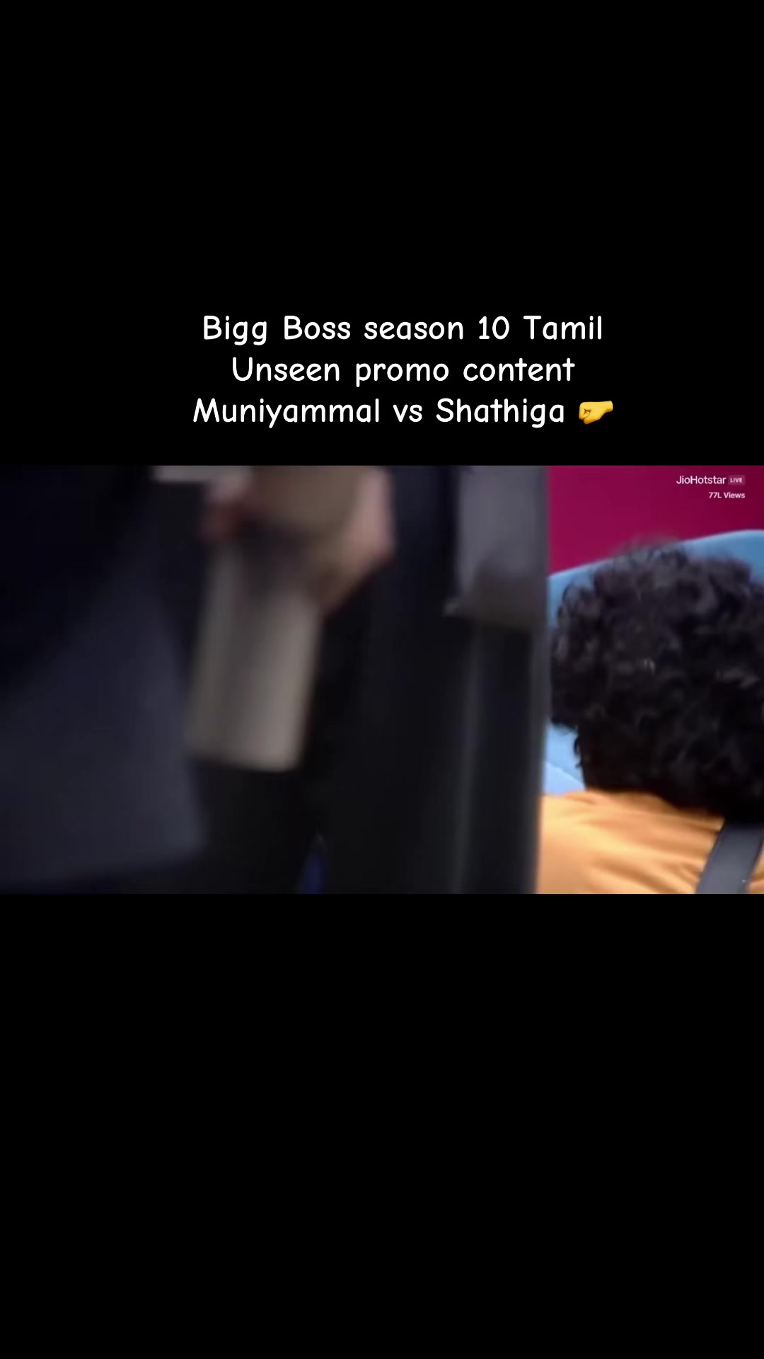 @siva2026