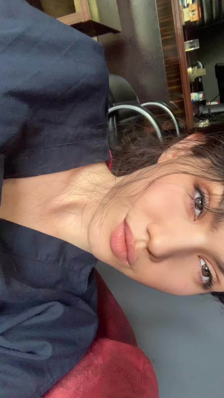 @Ceren