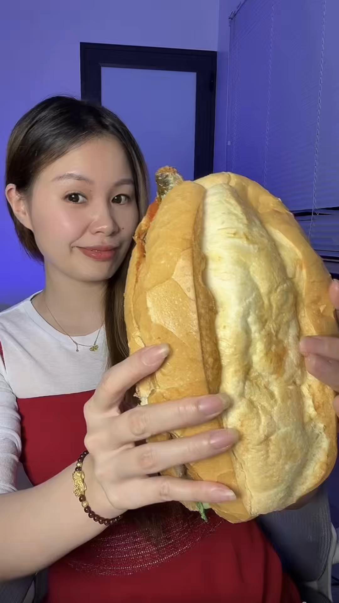 @Th&iacute;ch ăn vặt về đ&ecirc;m 🍱