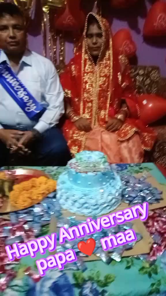@Braham💞Anzani