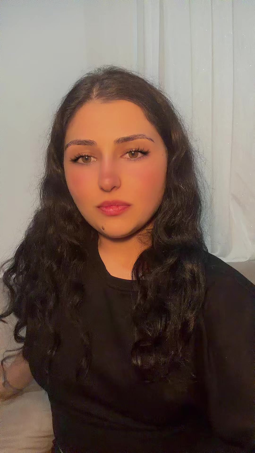 @Elif Öztürk