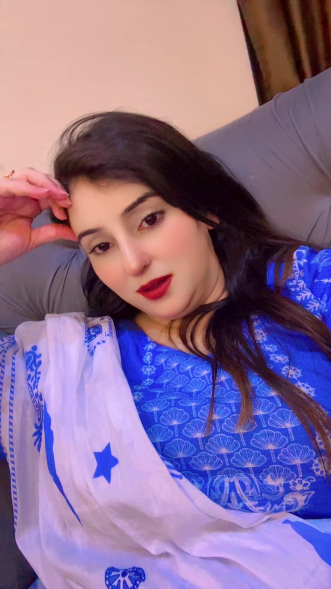 @soniabahtti143