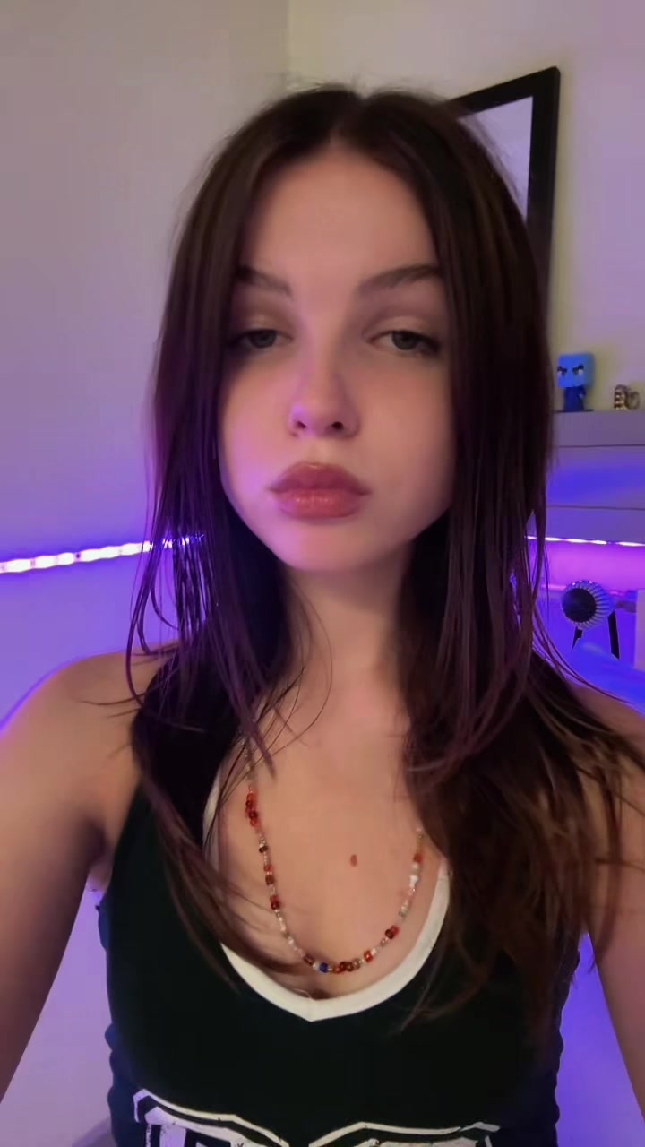 @drksy🦦