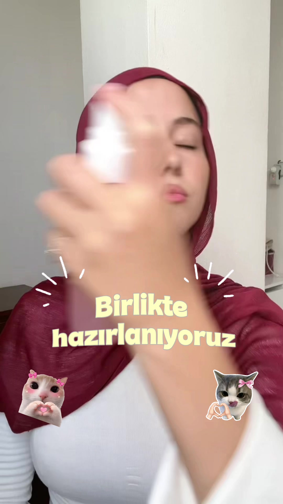 @sevvallcekc
