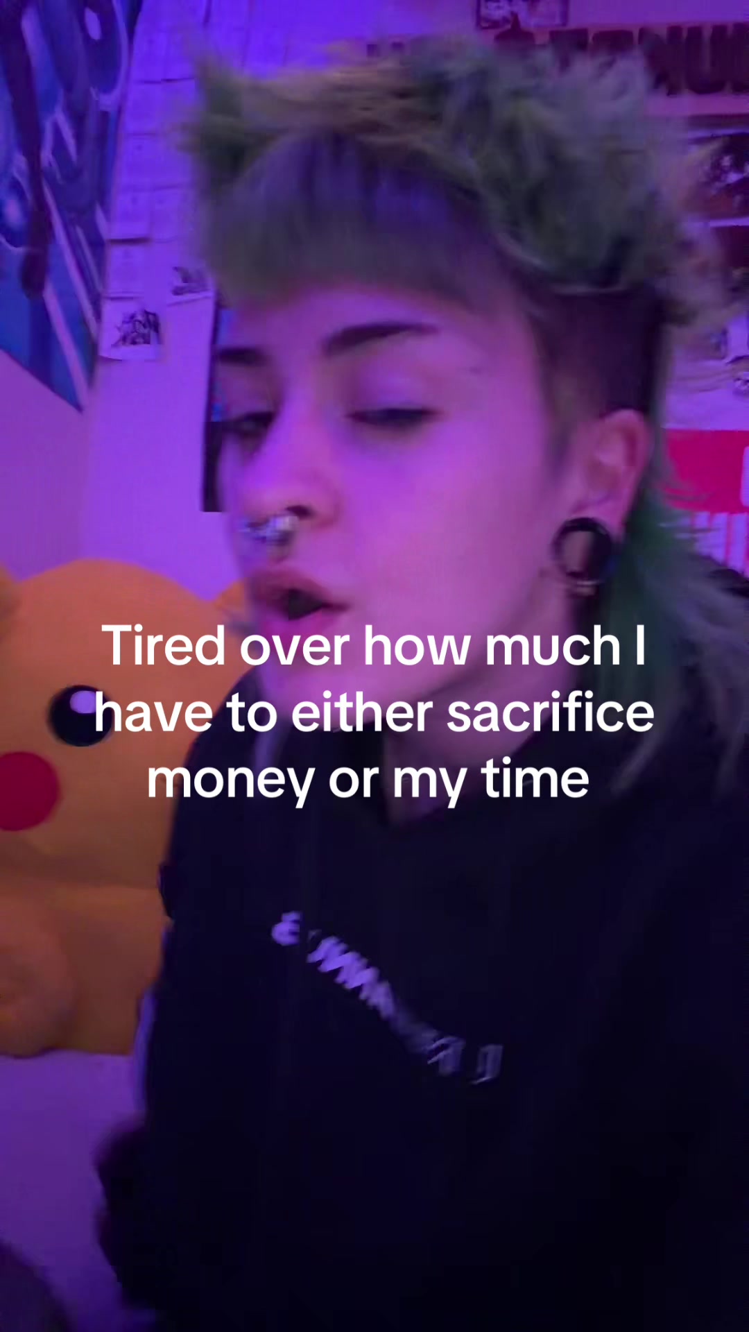 @BOO!!