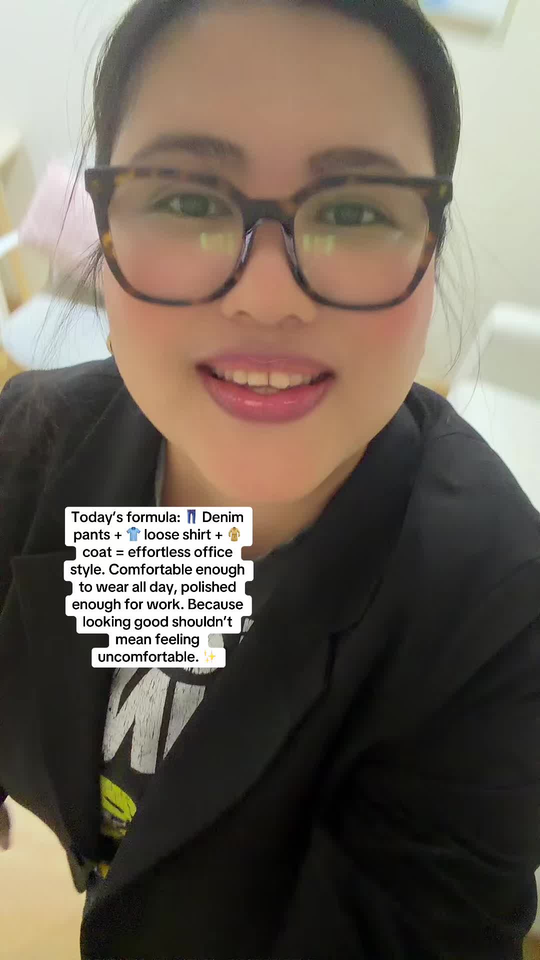 @Chuzzmiss on IG🇵🇭🇦🇪