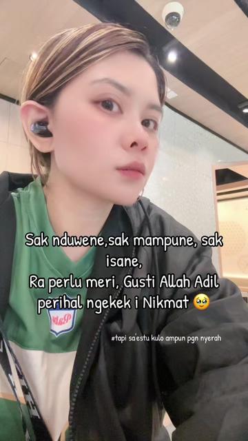 @Moy♡