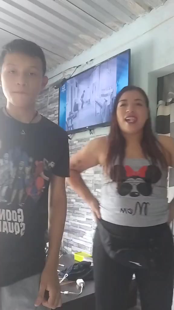 @jhoannzuritta