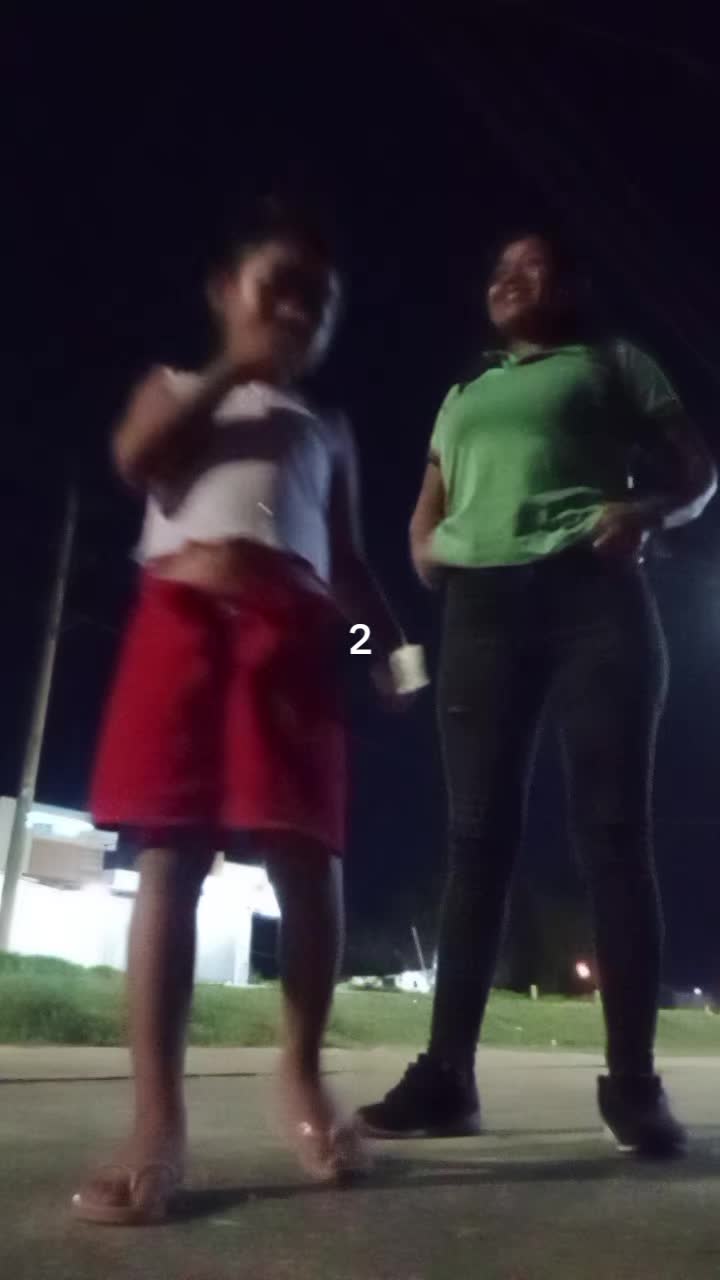 @MOROCHITA AG