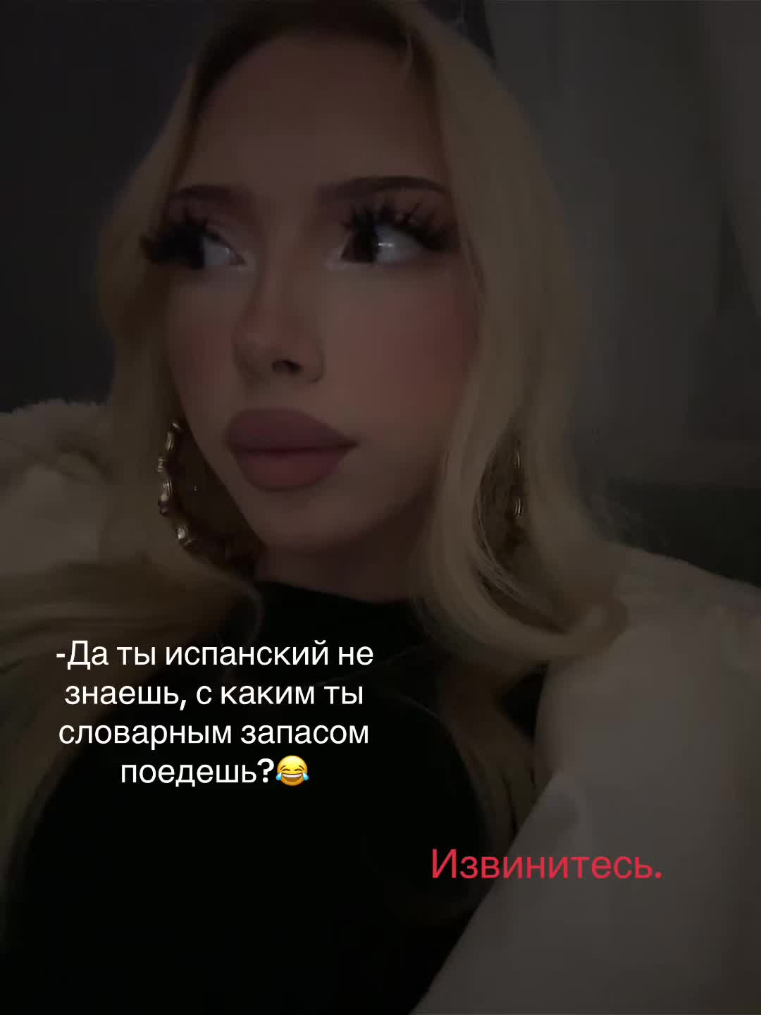 @diaspro69