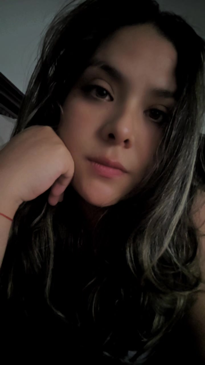 @Gaby Torres