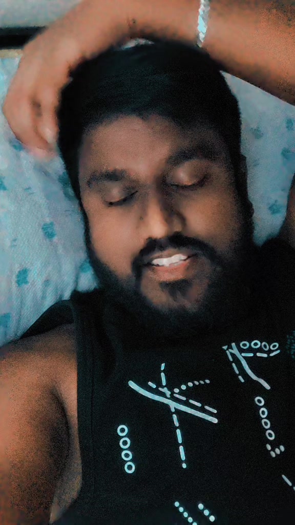 @💞నేను.మీ.రాజమండ్రి.అబ్బాయి 💞