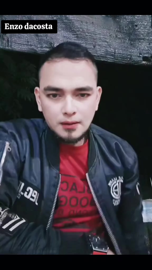 @𝐄𝐧𝐳𝐨 𝐃𝐚𝐜𝐨𝐬𝐭𝐚