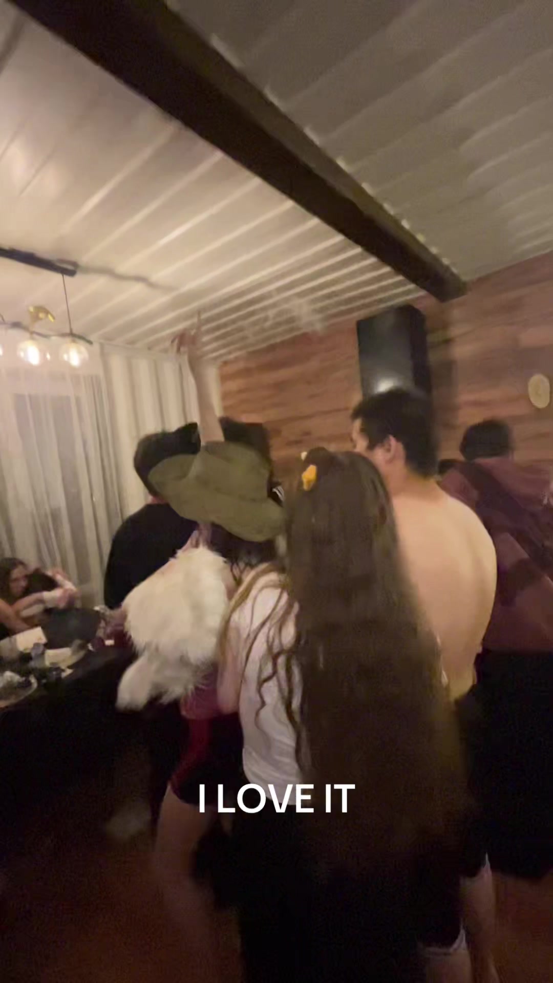 @влэди