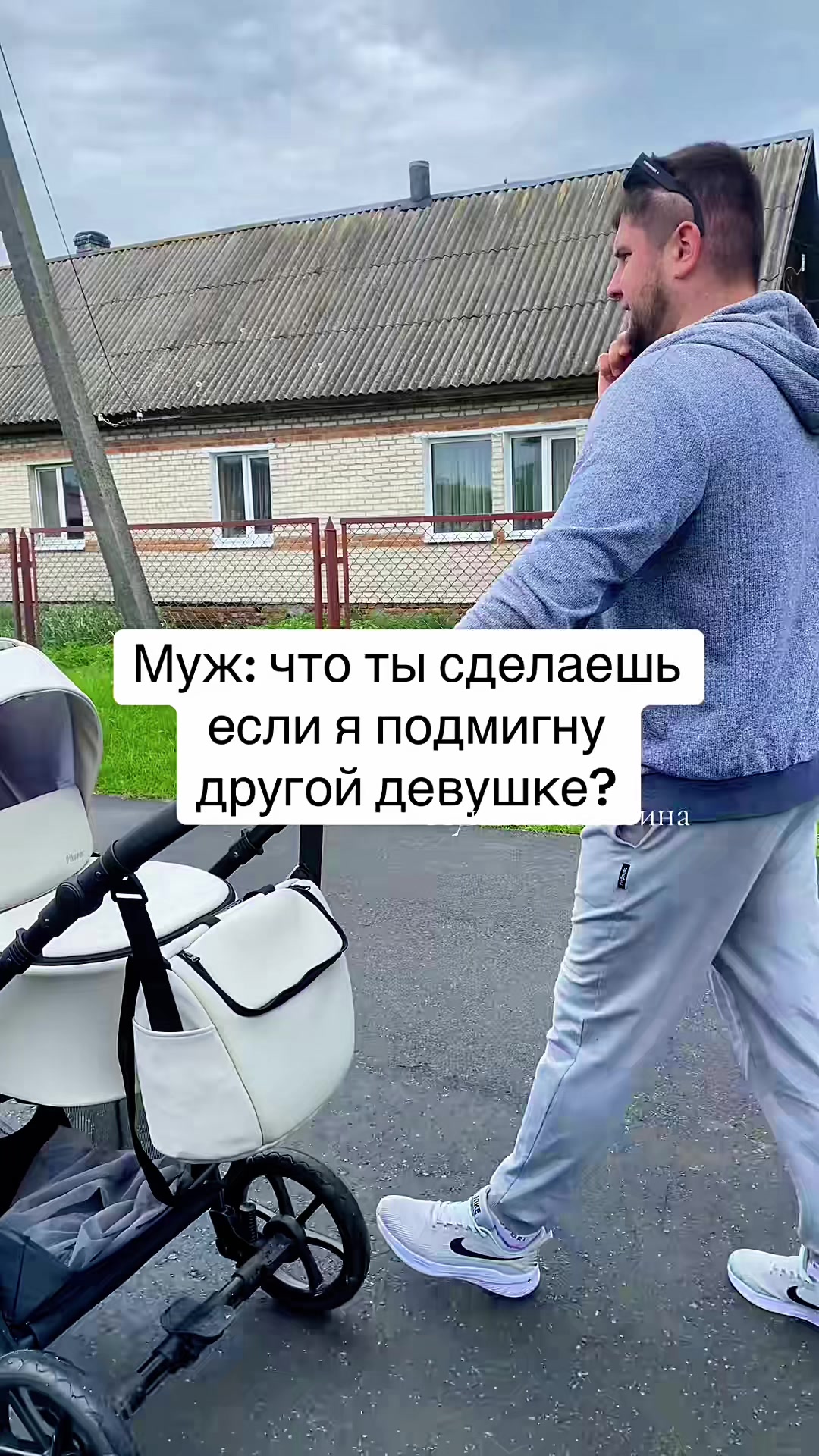 @luksha_valentinka