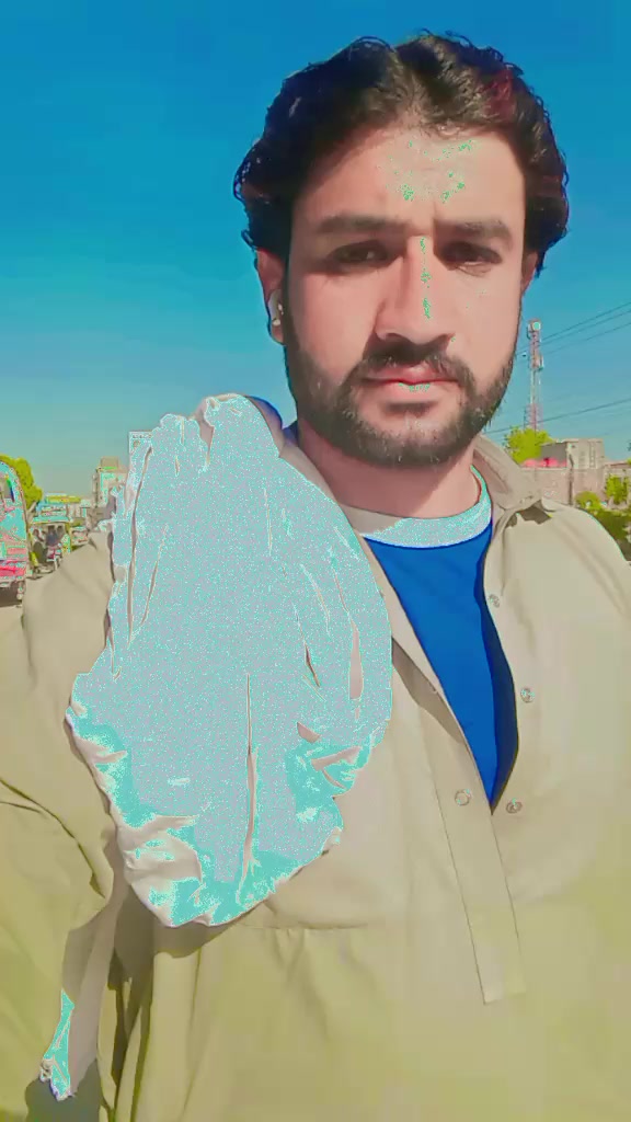 @MD.Shahbaz live