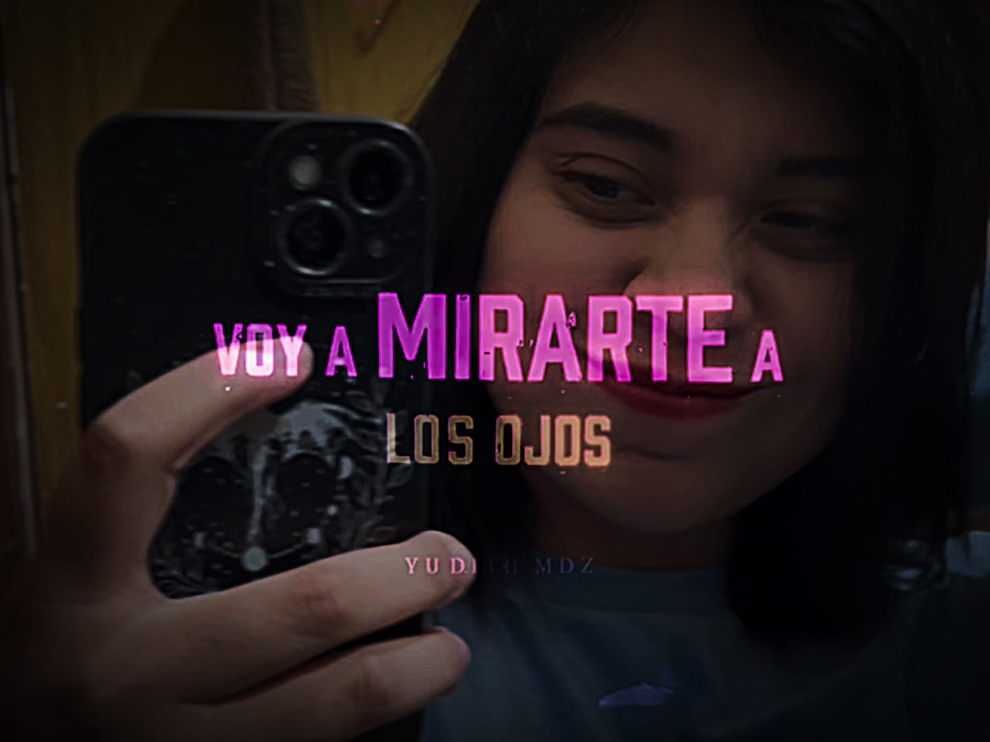 @Sandy Montes Escobar