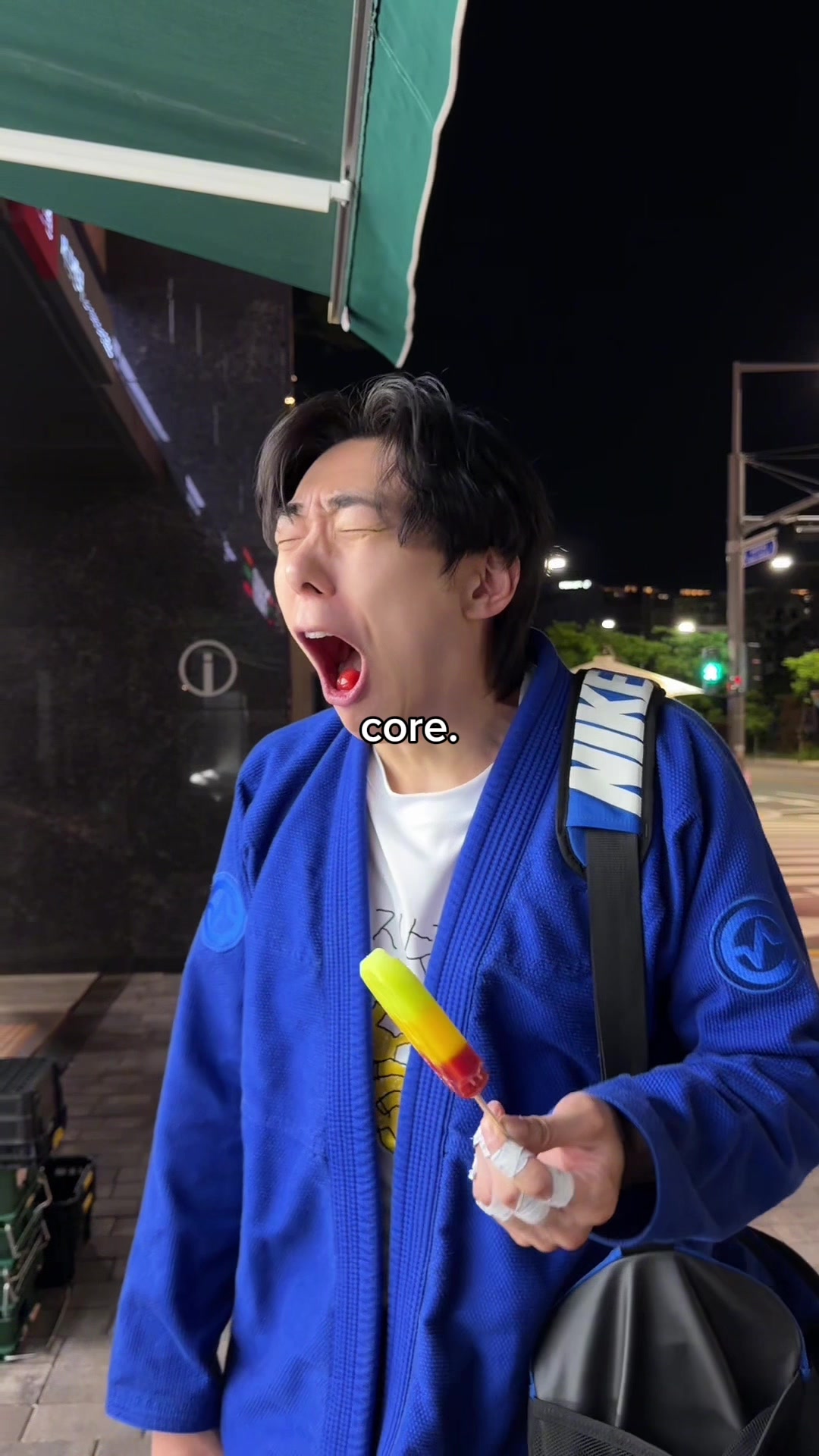 @Hoon
