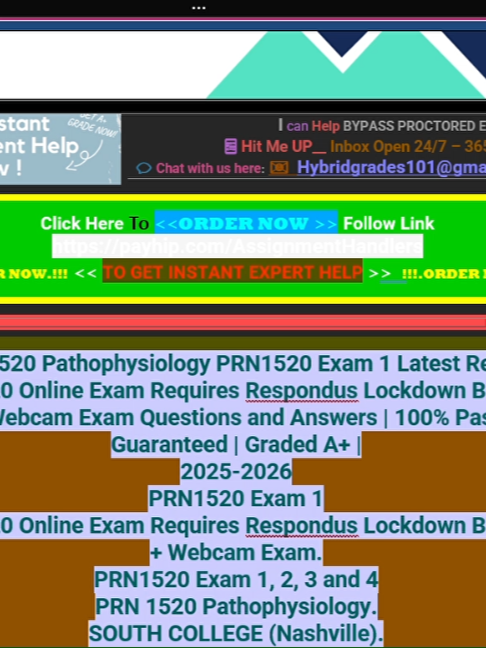 @proctored_exam_help