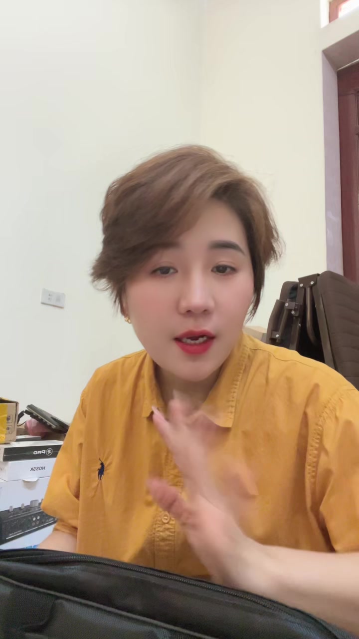 @Phạm Lượng Mic @856483888