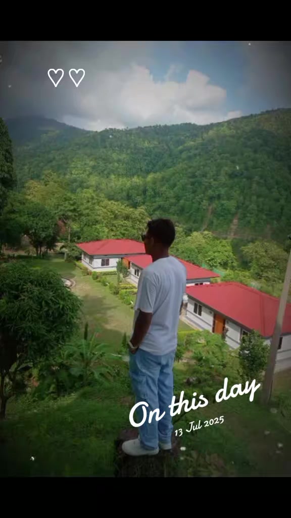 @GaneshChilrahwa 444