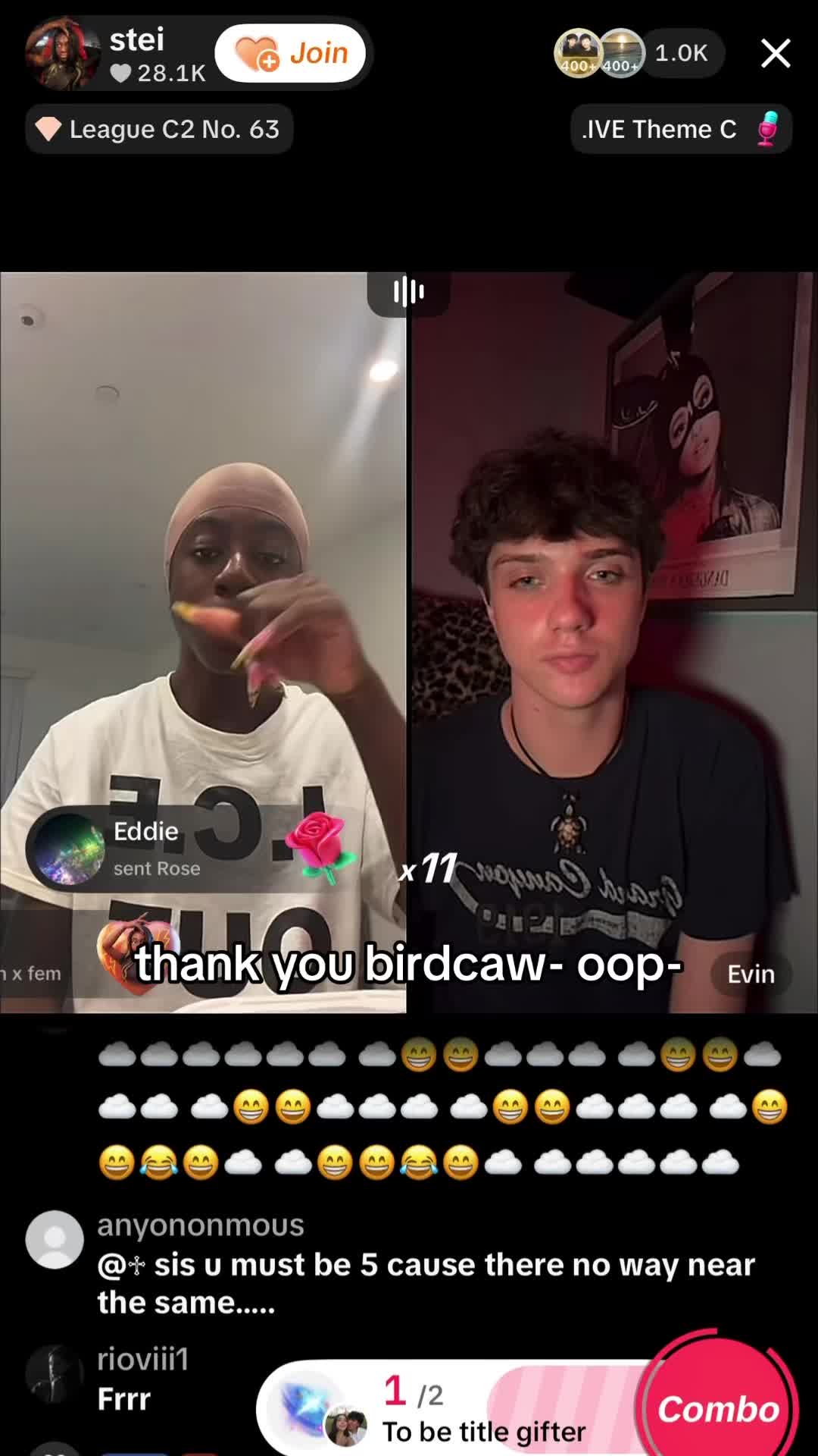 @birdcotter