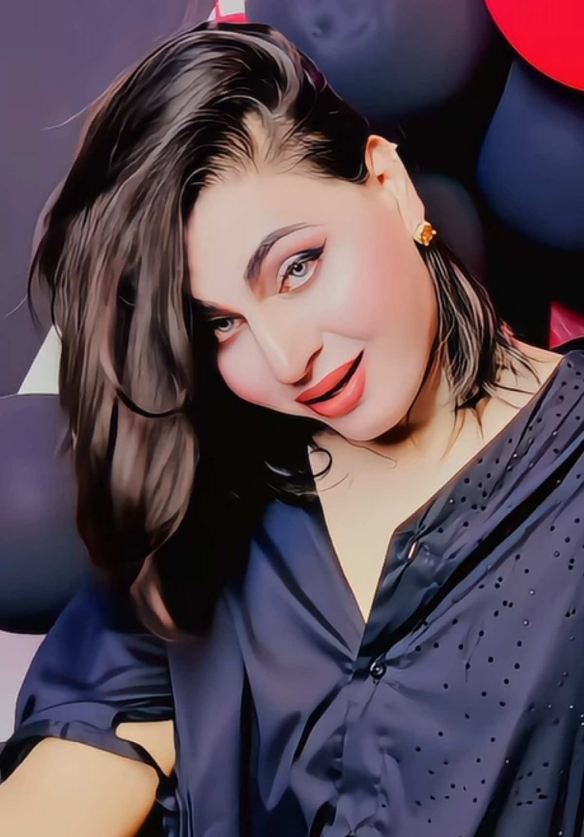 @🧿Shezii khan🧿