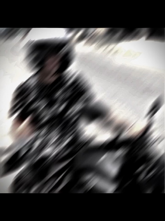 @๐๐จ๐๐_๐ข๐๐ณ