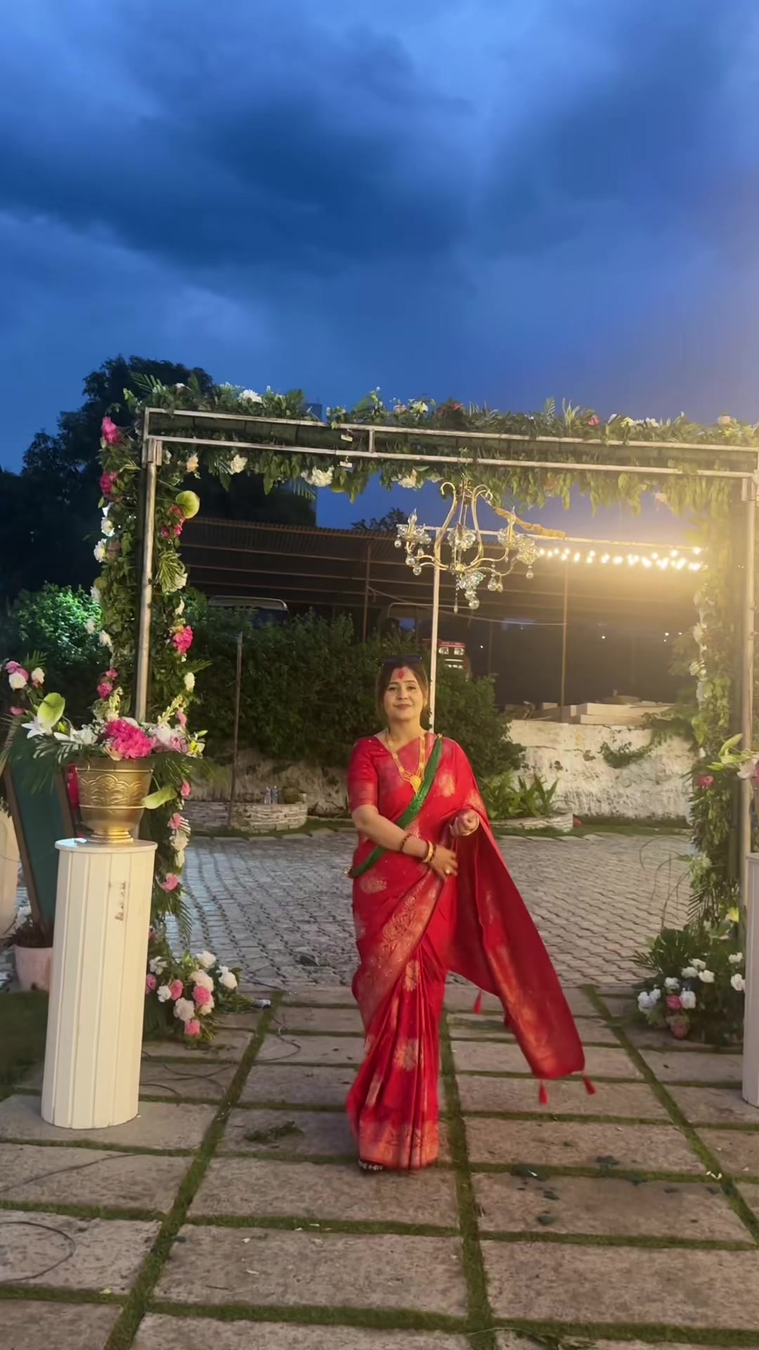 @Swostika Pokhrel🧿