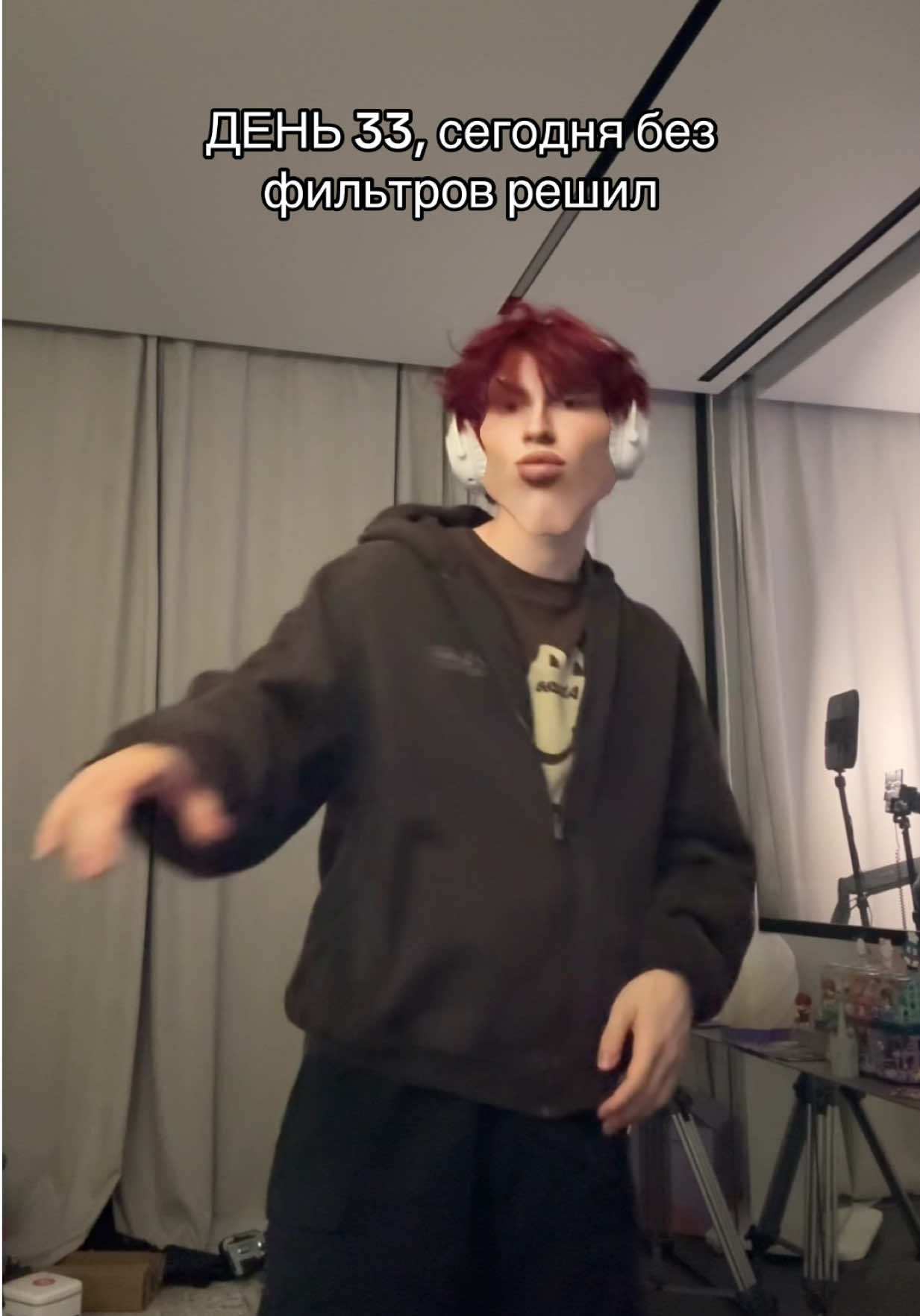 @nowkie