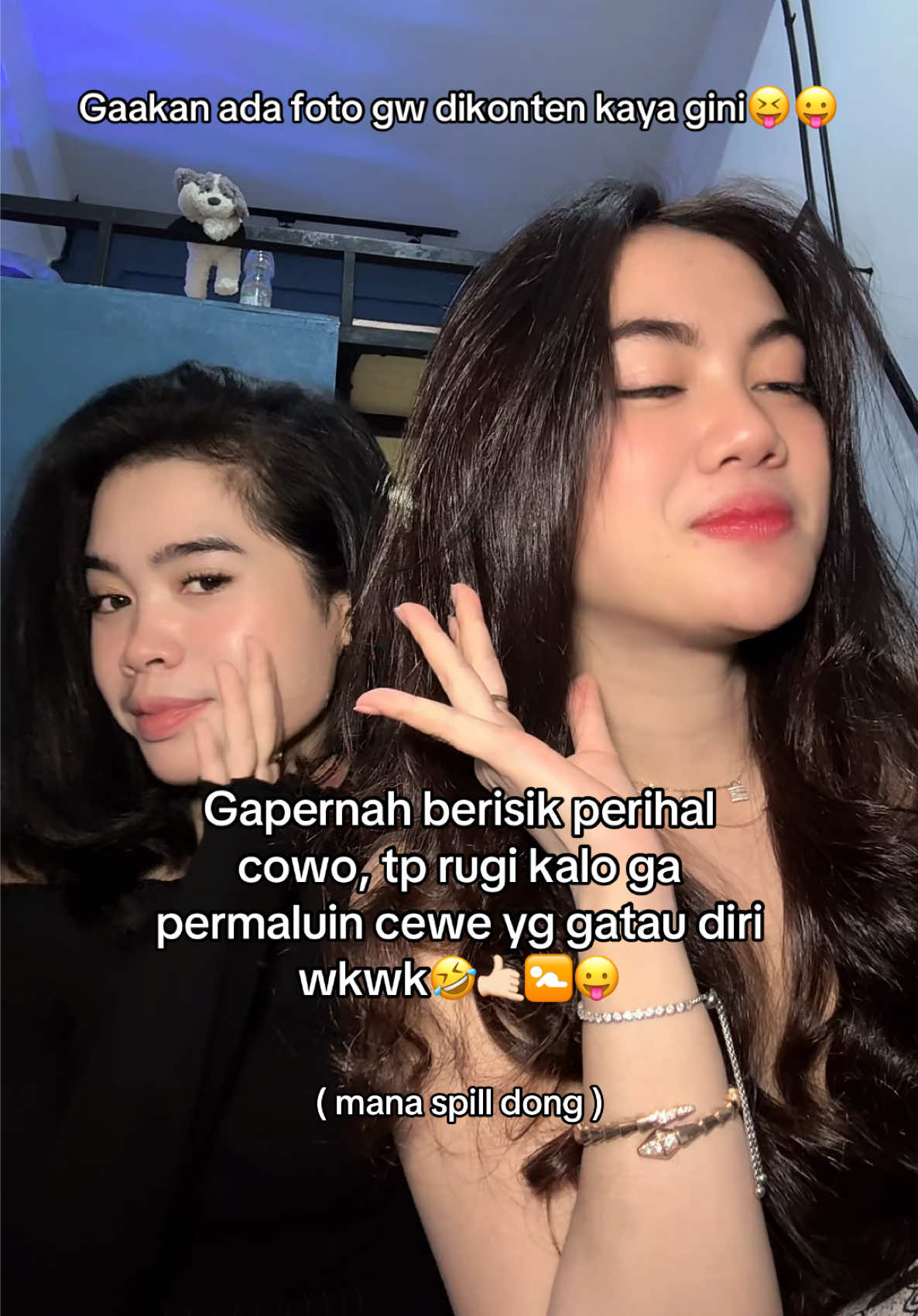 @AGNESSTANIA